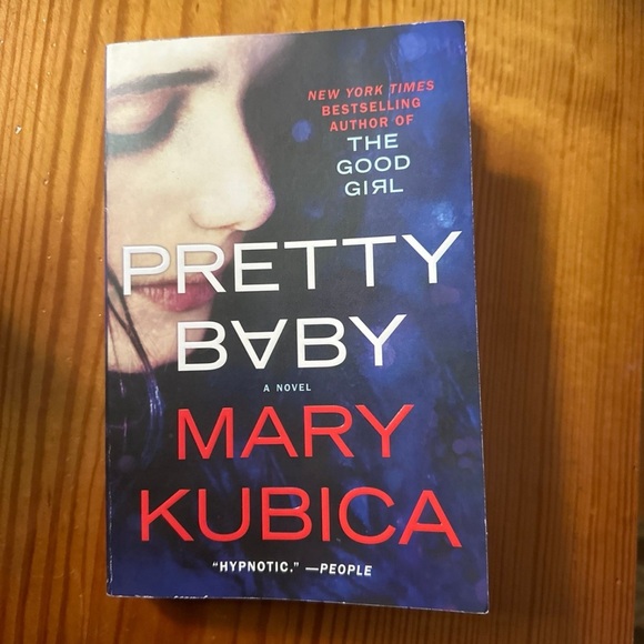 All four Books - Picture 4 of 4